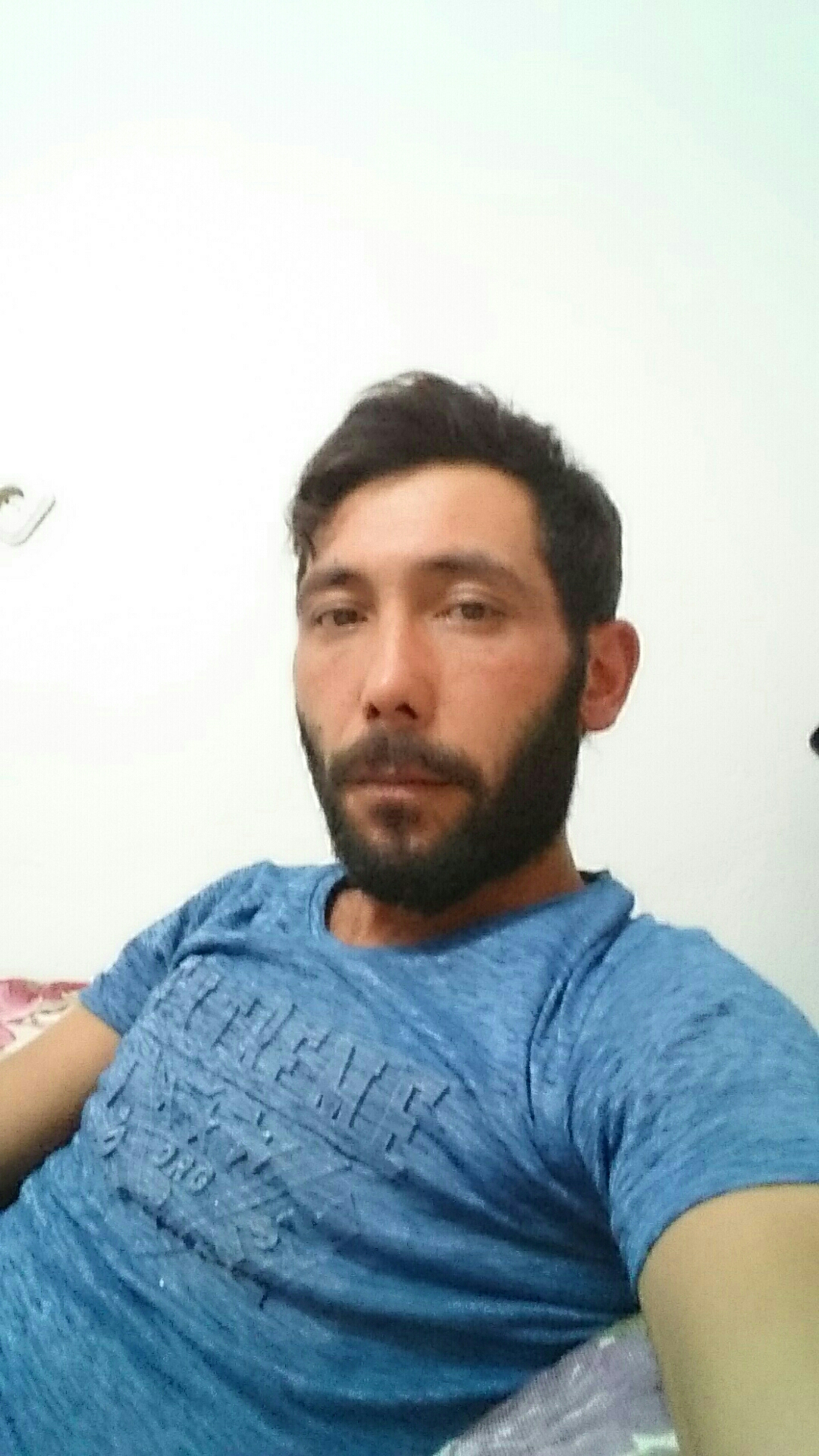 Emin