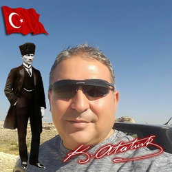 Abdullah