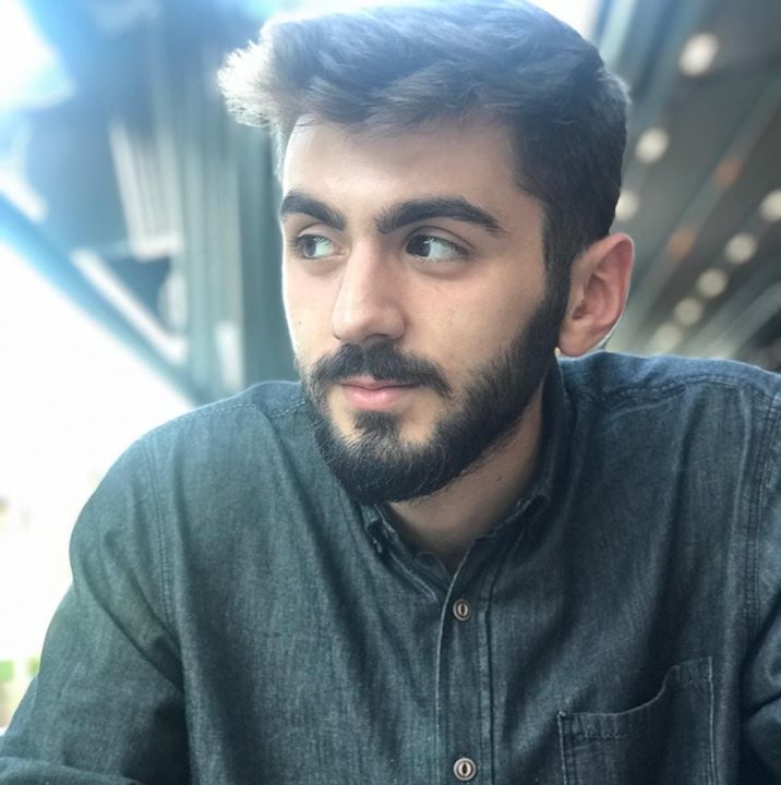 Mertcan
