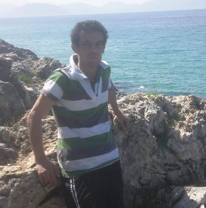 Kazım