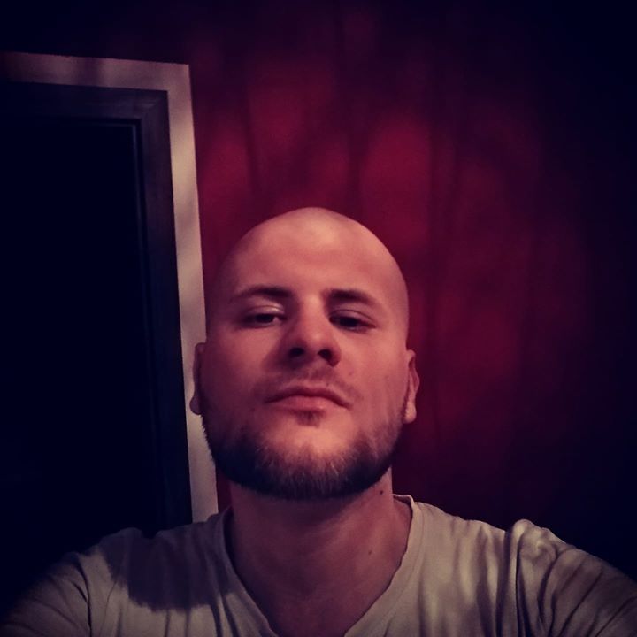 Peter