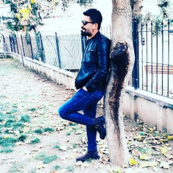 Aslan