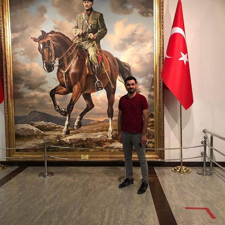 Emrah