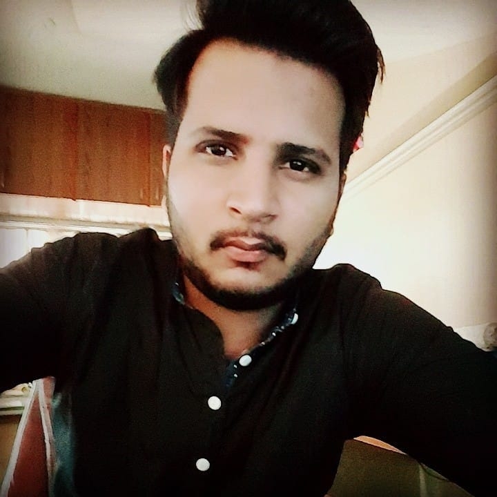 Abdul