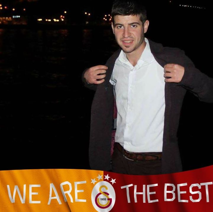 Mustafa