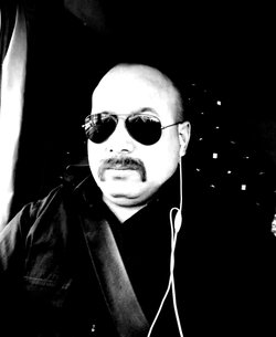 Bekir