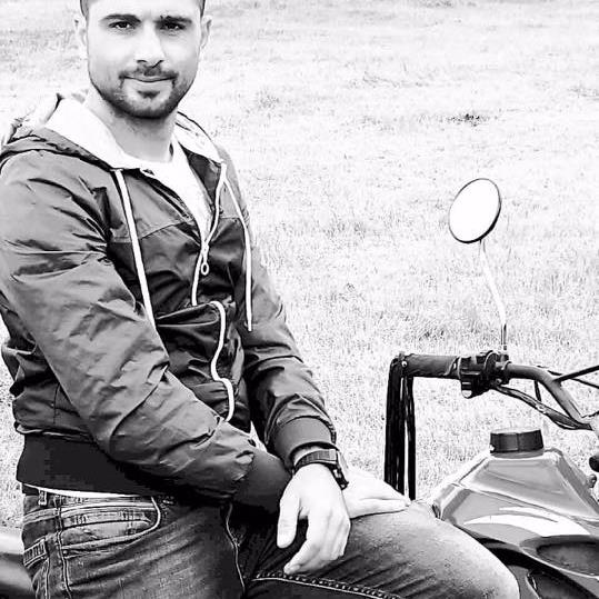 Murat