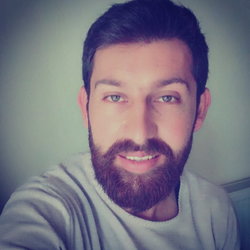 Yalçın