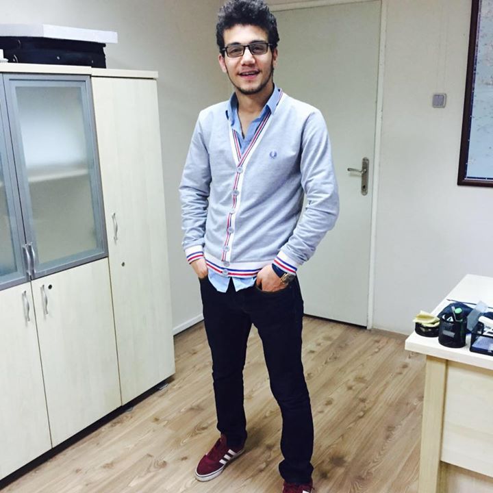 Emre