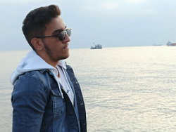 Onur