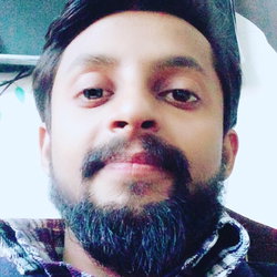 Rajat