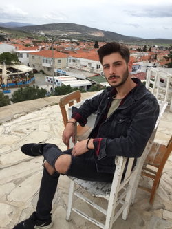 Yaşar