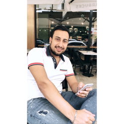 Mustafa