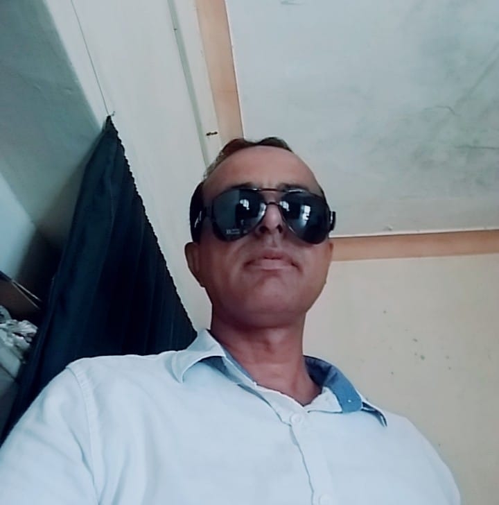 Hanif