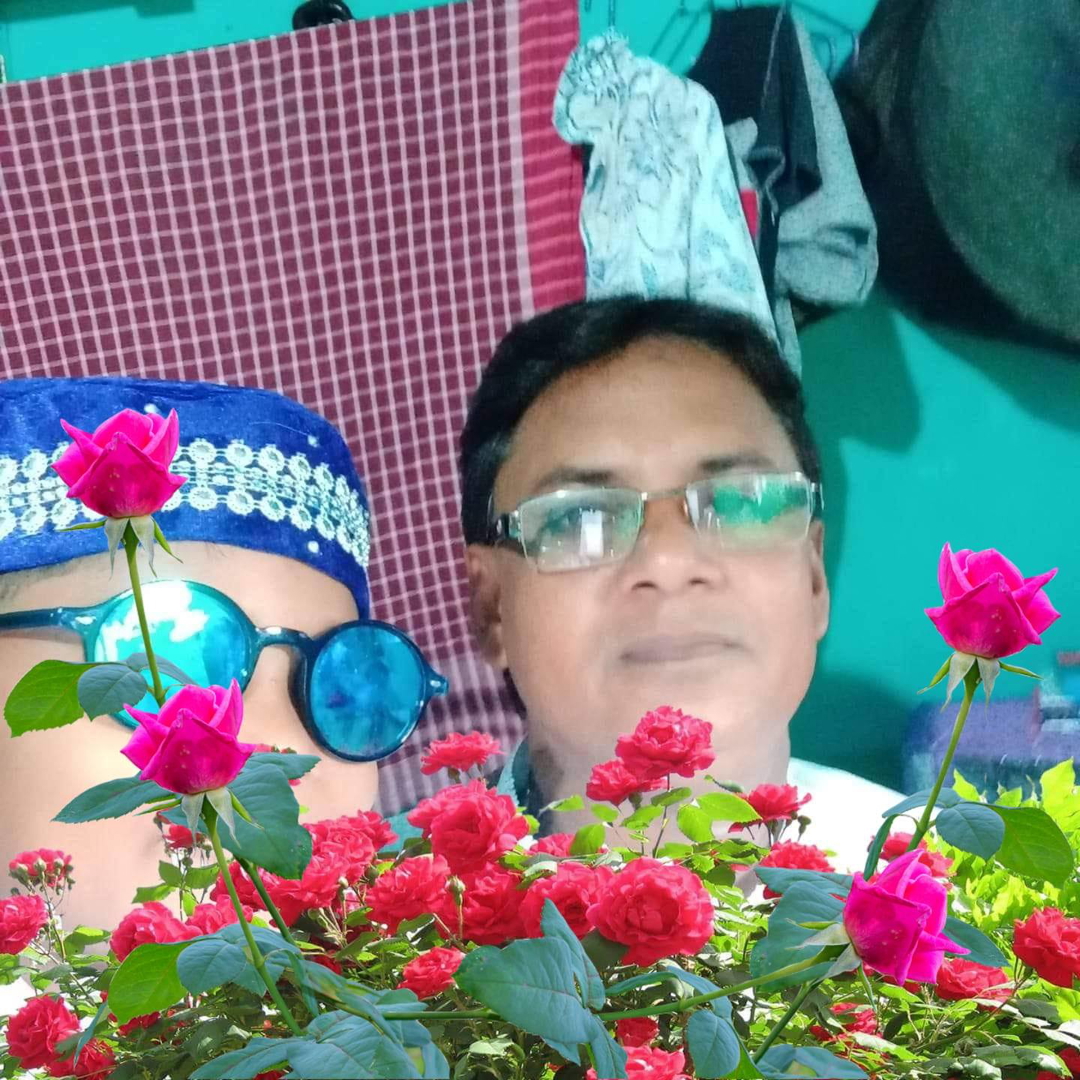 Ghulam