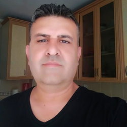 Taner