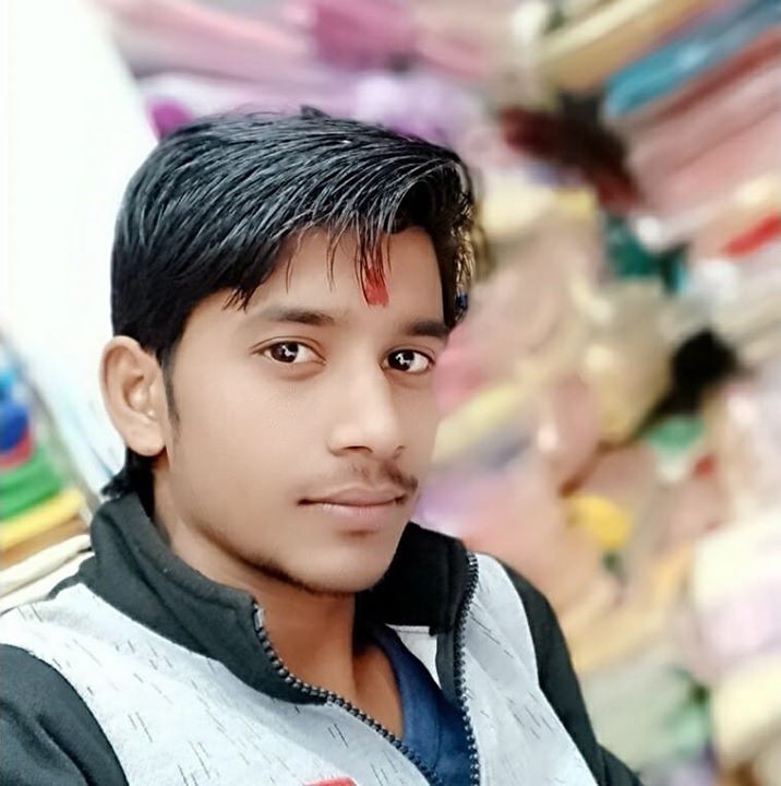 Vijay