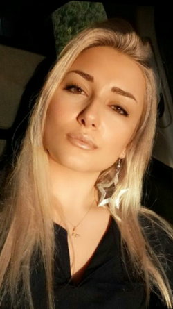 Ebru