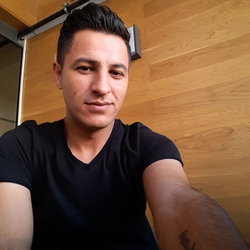Huseyin