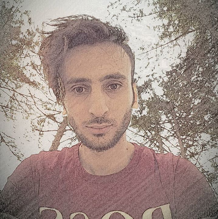 Kerem