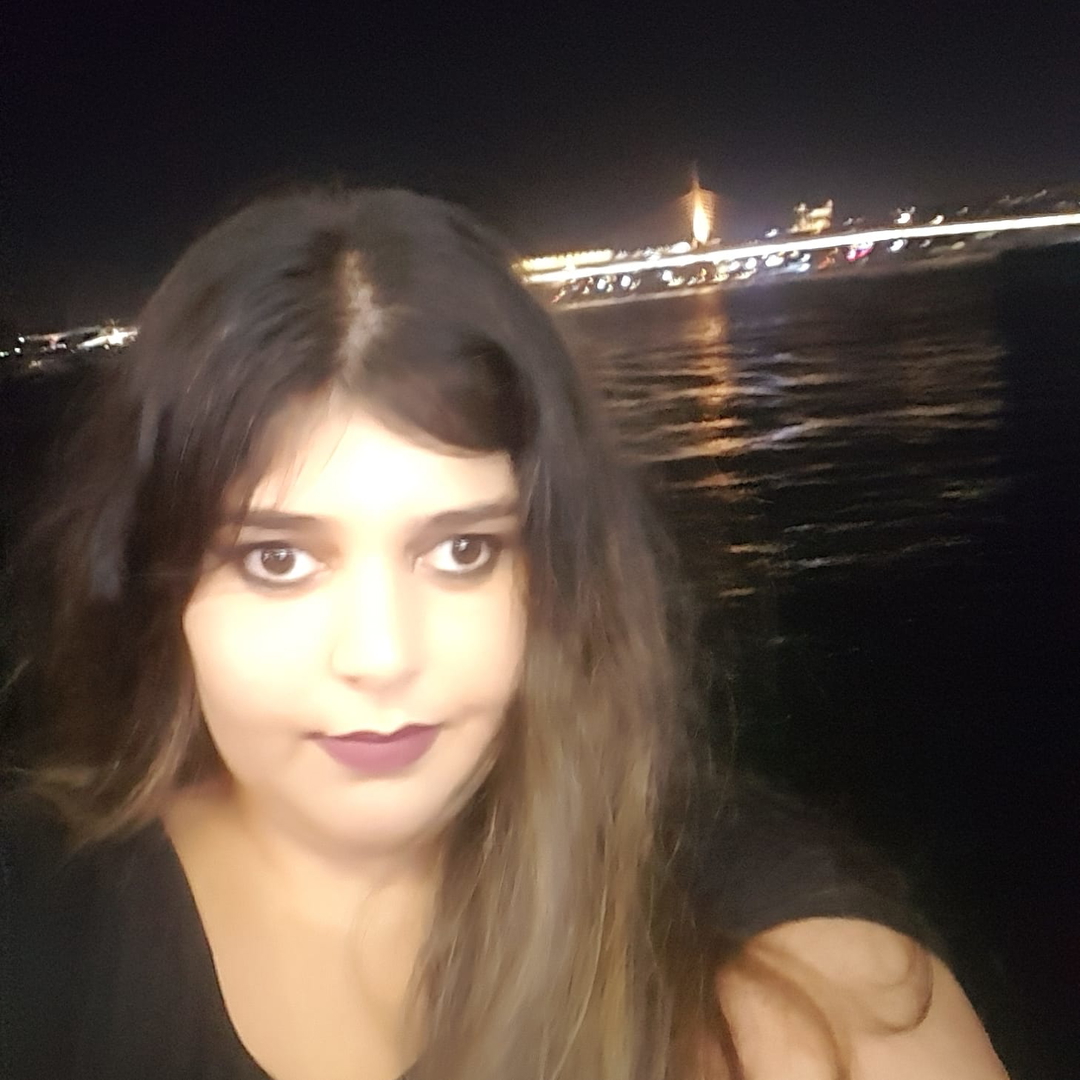 Esra