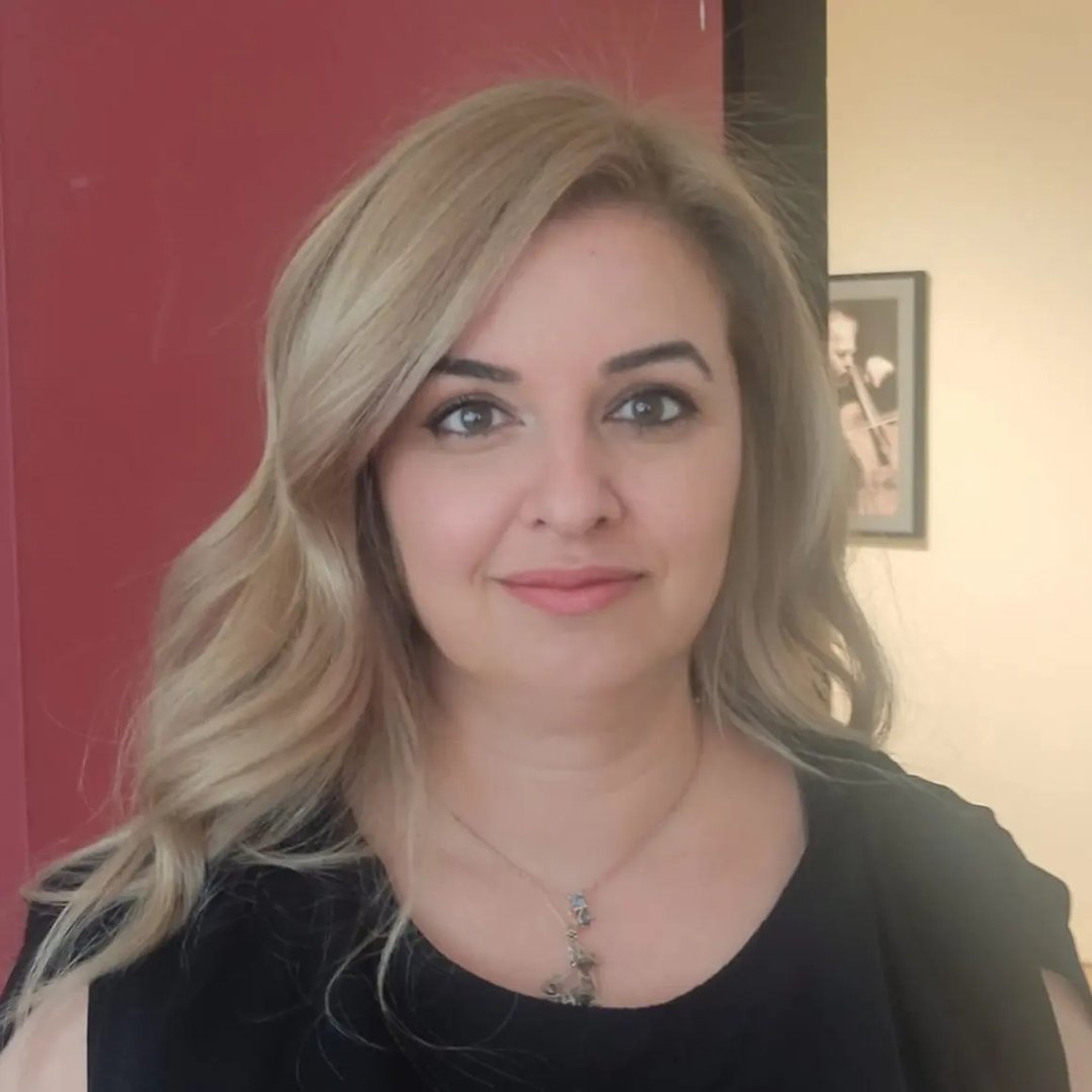 Özlem