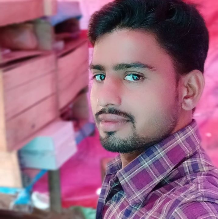 Muslim