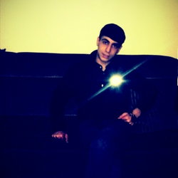 Onur