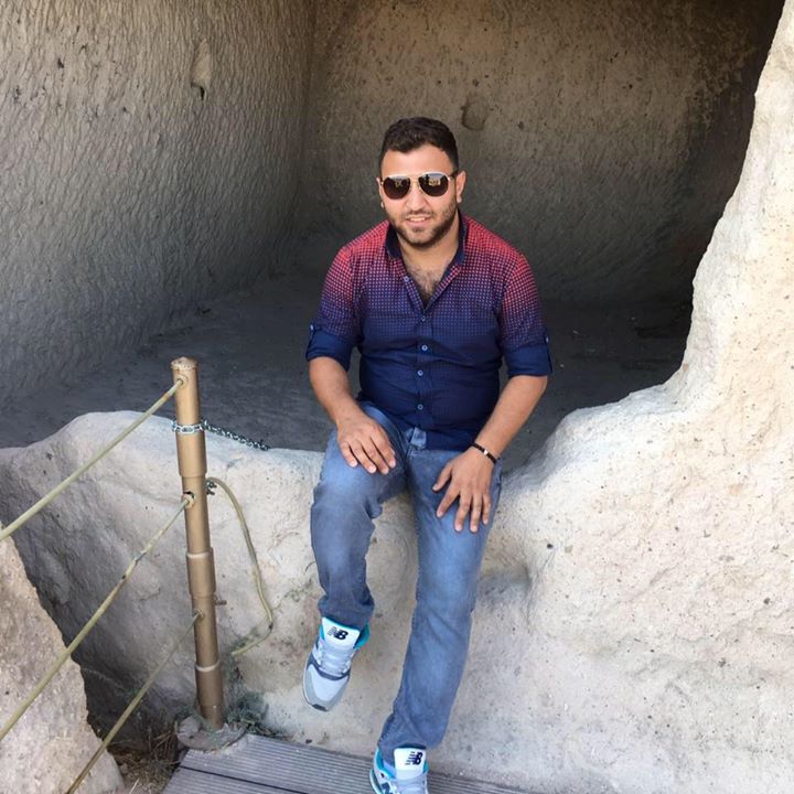 Erdi