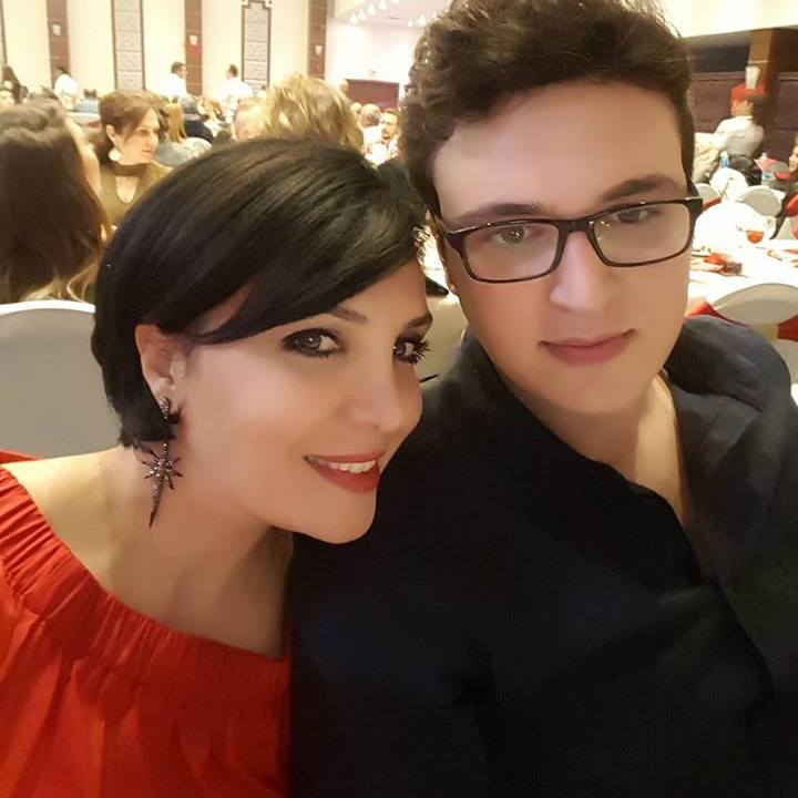 Özlem