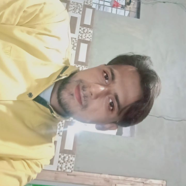 Mukeem