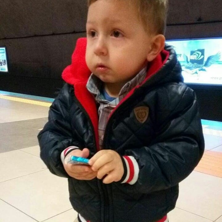 Hüseyin