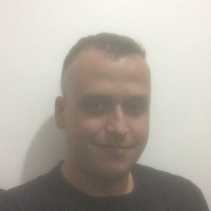 Hakan