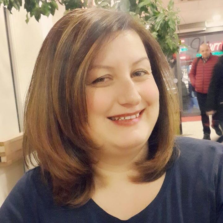 Gönül