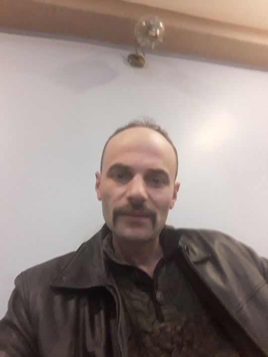 Yusuf