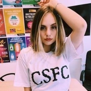 Gizem