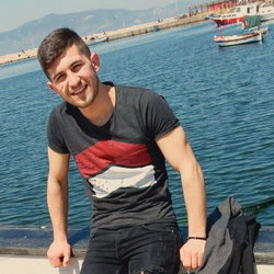 Mevlüt