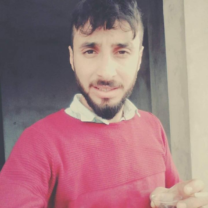 Ş'ahin
