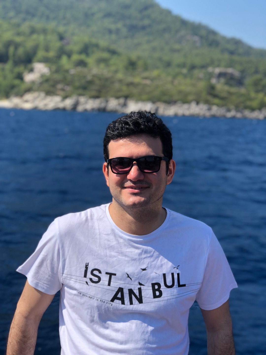 Bünyamin