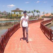 Canberk
