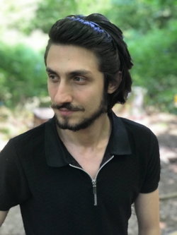 Gökhan