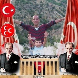Tamer