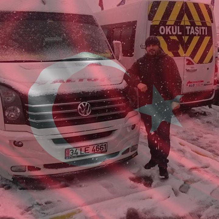 Emrah