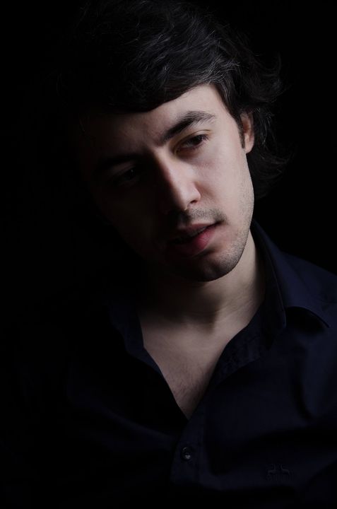 Mehmet