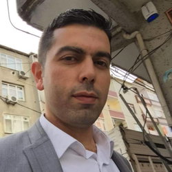 Tolga
