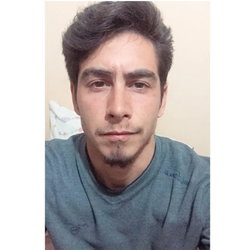 Mert