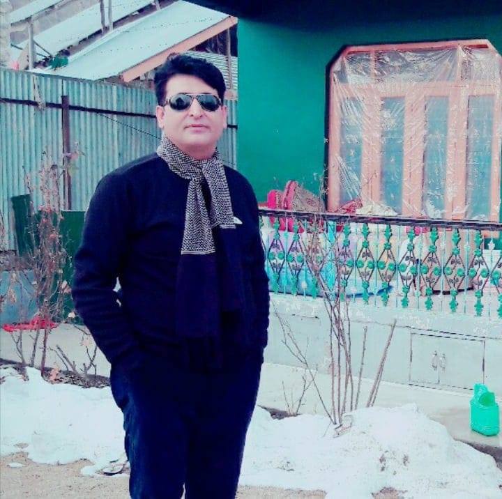Mohd