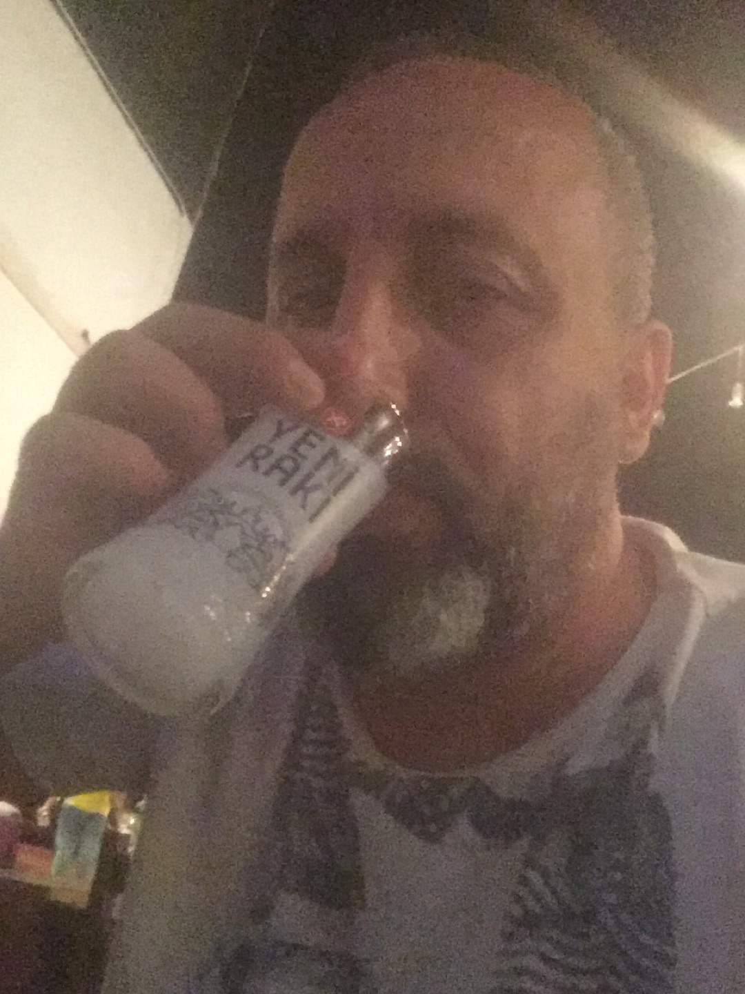 Mücahit