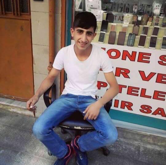 İsa