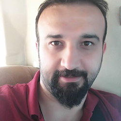 Ahmet